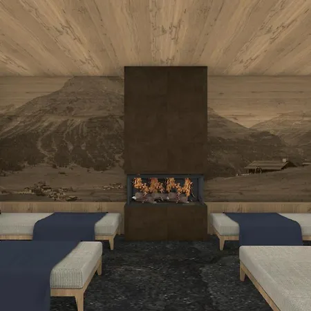 Ula Signature 4* Lech am Arlberg