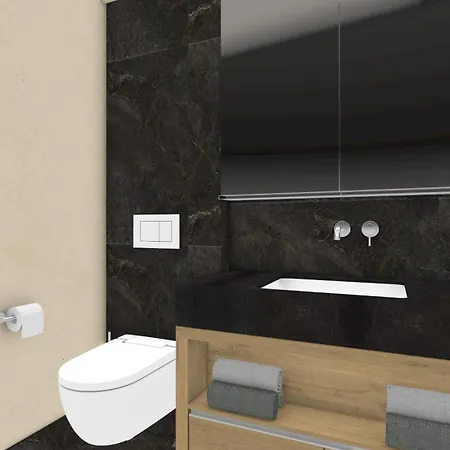 Ula Signature Aparthotel 4*