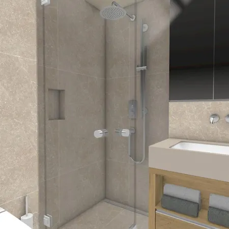 Aparthotel Ula Signature Lech am Arlberg